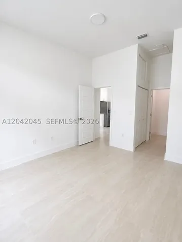6780 NW 186th Terrace Hialeah FL 33015