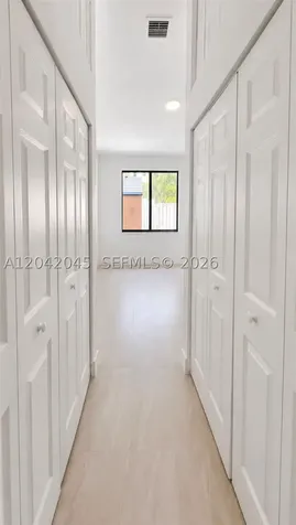 6780 NW 186th Terrace Hialeah FL 33015