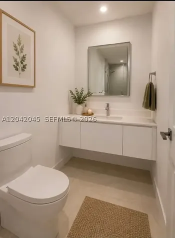 6780 NW 186th Terrace Hialeah FL 33015