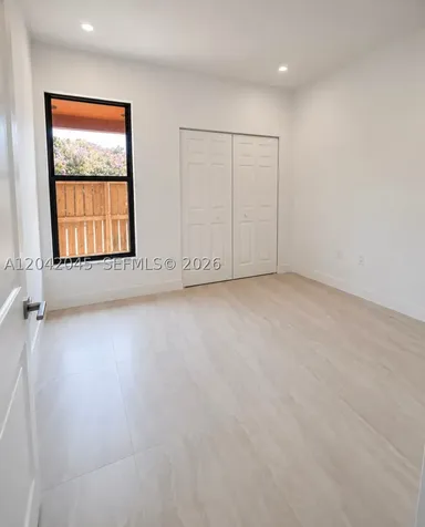 6780 NW 186th Terrace Hialeah FL 33015