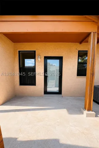 6780 NW 186th Terrace Hialeah FL 33015