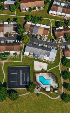6780 NW 186th Terrace Hialeah FL 33015