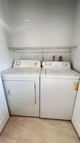 6780 NW 186th Terrace Hialeah FL 33015