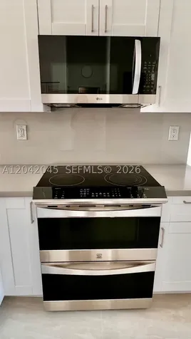 6780 NW 186th Terrace Hialeah FL 33015