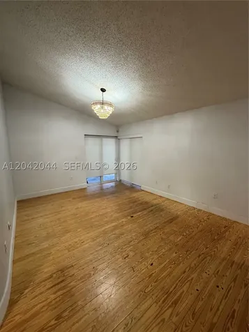 13712 SW 149th Cir Lane Miami FL 33186