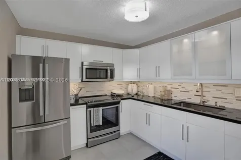 13712 SW 149th Cir Lane Miami FL 33186