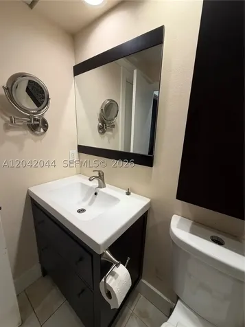 13712 SW 149th Cir Lane Miami FL 33186