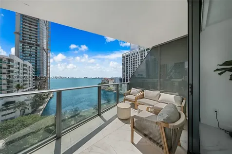 460 NE 28th Street Miami FL 33137