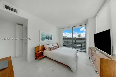 460 NE 28th Street Miami FL 33137