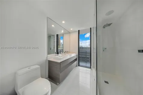 460 NE 28th Street Miami FL 33137