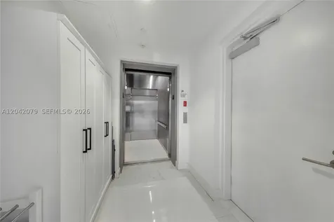 460 NE 28th Street Miami FL 33137
