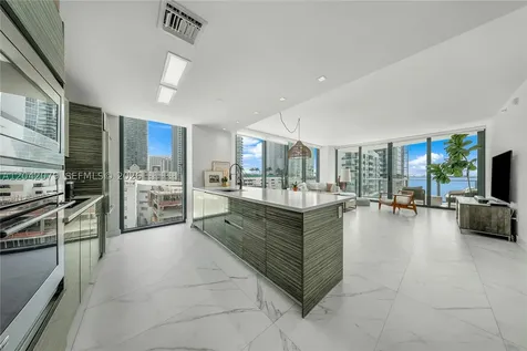 460 NE 28th Street Miami FL 33137