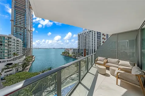 460 NE 28th Street Miami FL 33137