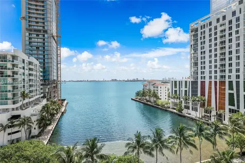 460 NE 28th Street Miami FL 33137