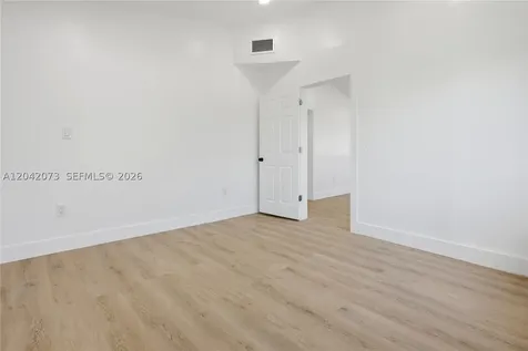 15921 NW 18th Place Miami Gardens FL 33054