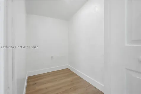 15921 NW 18th Place Miami Gardens FL 33054