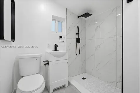 15921 NW 18th Place Miami Gardens FL 33054