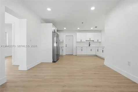 15921 NW 18th Place Miami Gardens FL 33054