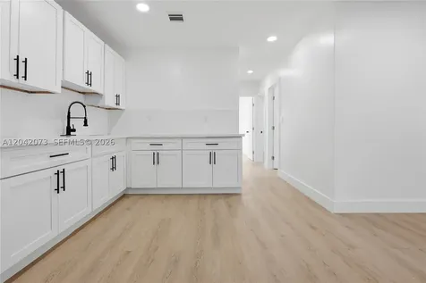 15921 NW 18th Place Miami Gardens FL 33054