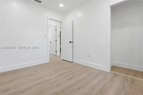 15921 NW 18th Place Miami Gardens FL 33054
