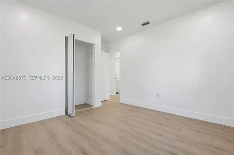 15921 NW 18th Place Miami Gardens FL 33054