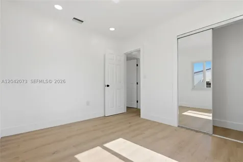 15921 NW 18th Place Miami Gardens FL 33054