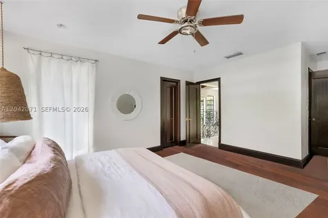 920 Aguero Avenue Coral Gables FL 33146