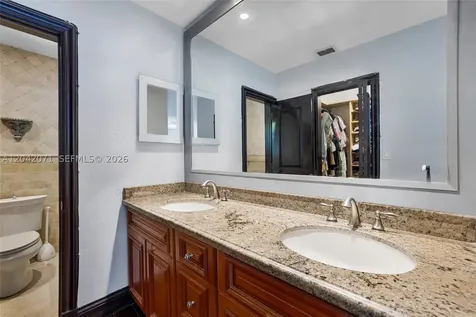920 Aguero Avenue Coral Gables FL 33146