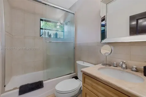 920 Aguero Avenue Coral Gables FL 33146