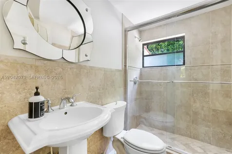 920 Aguero Avenue Coral Gables FL 33146