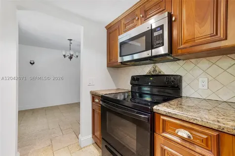 920 Aguero Avenue Coral Gables FL 33146