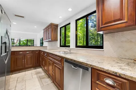 920 Aguero Avenue Coral Gables FL 33146