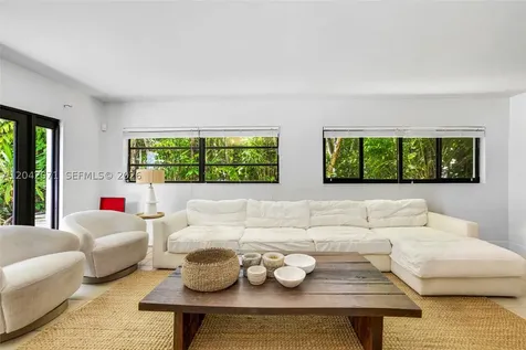 920 Aguero Avenue Coral Gables FL 33146