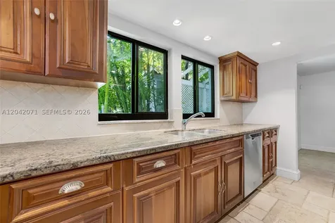 920 Aguero Avenue Coral Gables FL 33146