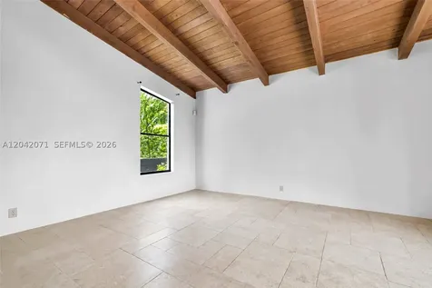920 Aguero Avenue Coral Gables FL 33146