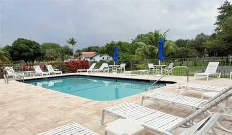 8931 N New River Canal Road Plantation FL 33324