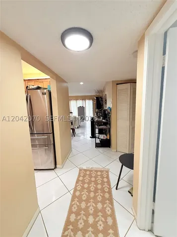 8931 N New River Canal Road Plantation FL 33324