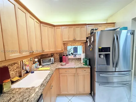 8931 N New River Canal Road Plantation FL 33324