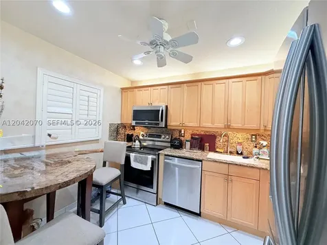 8931 N New River Canal Road Plantation FL 33324