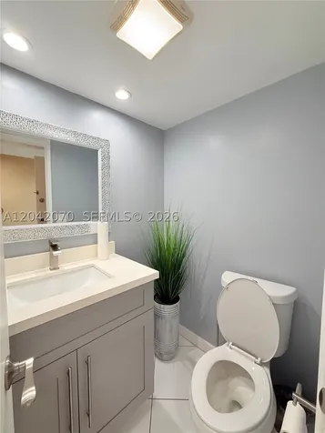 8931 N New River Canal Road Plantation FL 33324