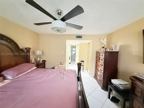 8931 N New River Canal Road Plantation FL 33324