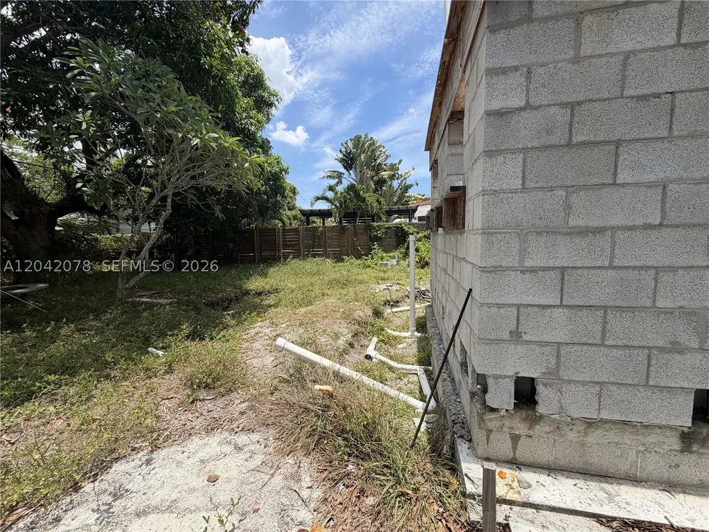 615 SW 16th Street Fort Lauderdale FL 33315