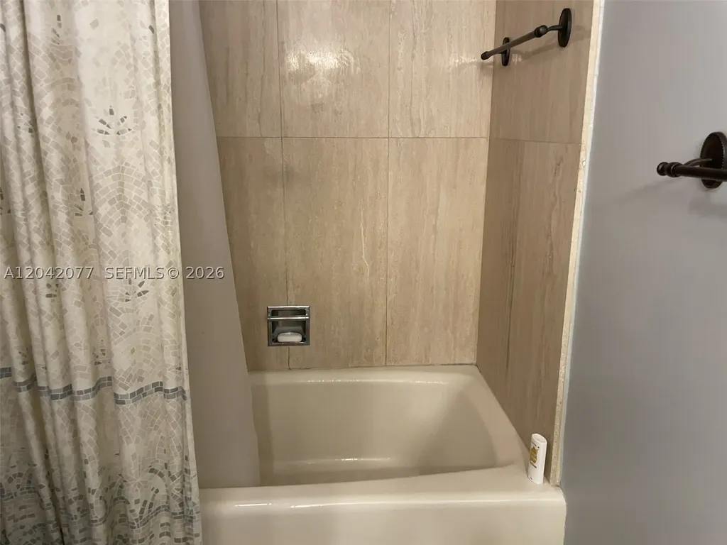 1201 S Ocean Drive Hollywood FL 33019