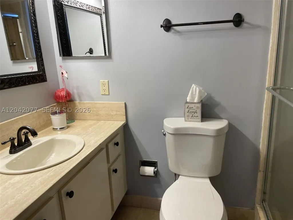 1201 S Ocean Drive Hollywood FL 33019