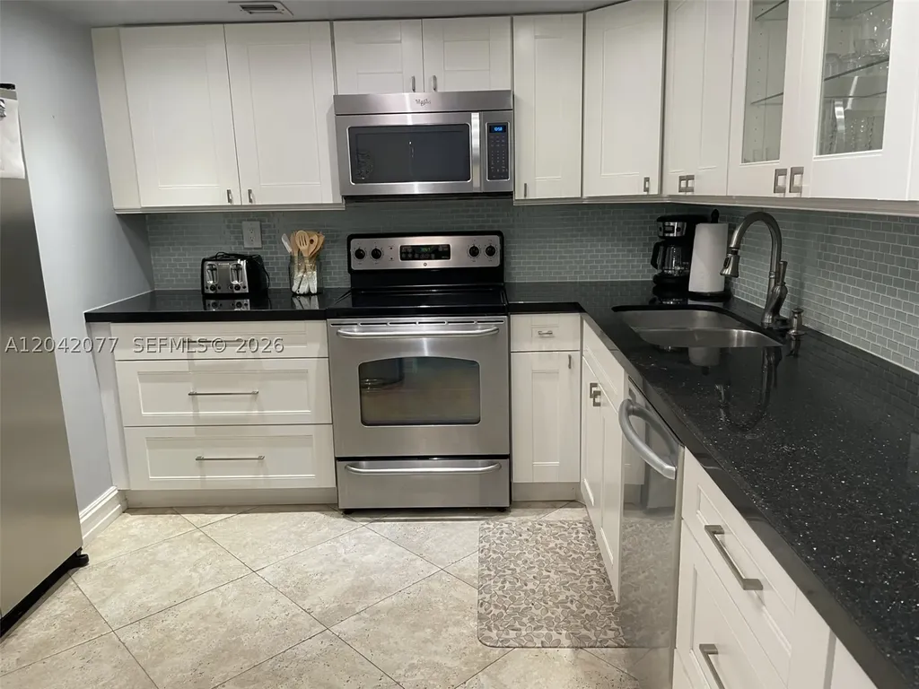1201 S Ocean Drive Hollywood FL 33019