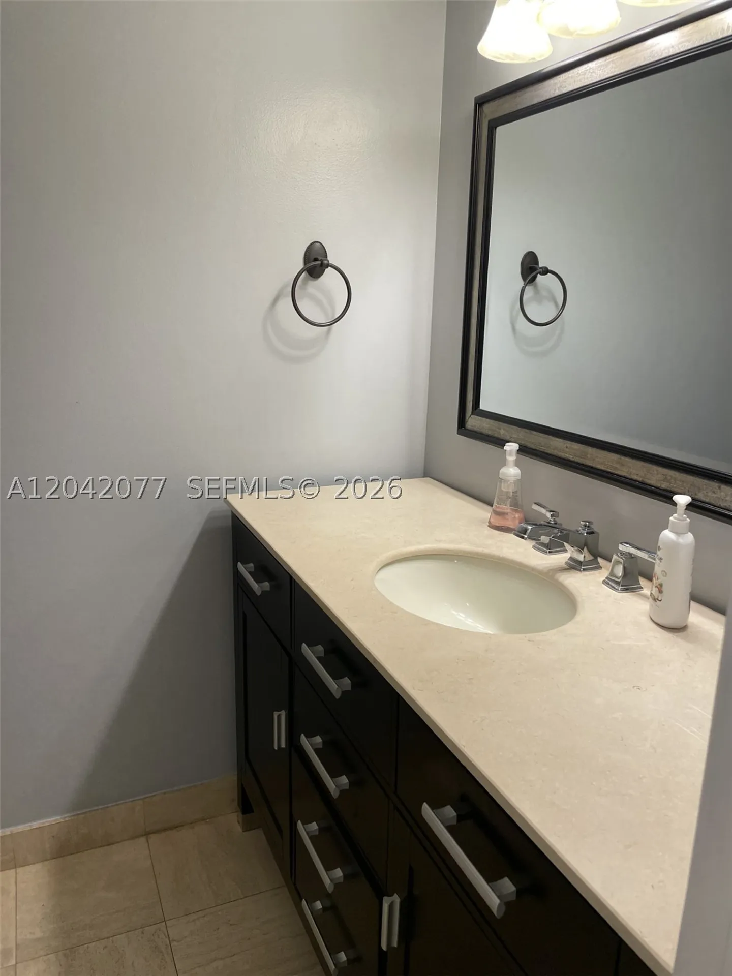 1201 S Ocean Drive Hollywood FL 33019