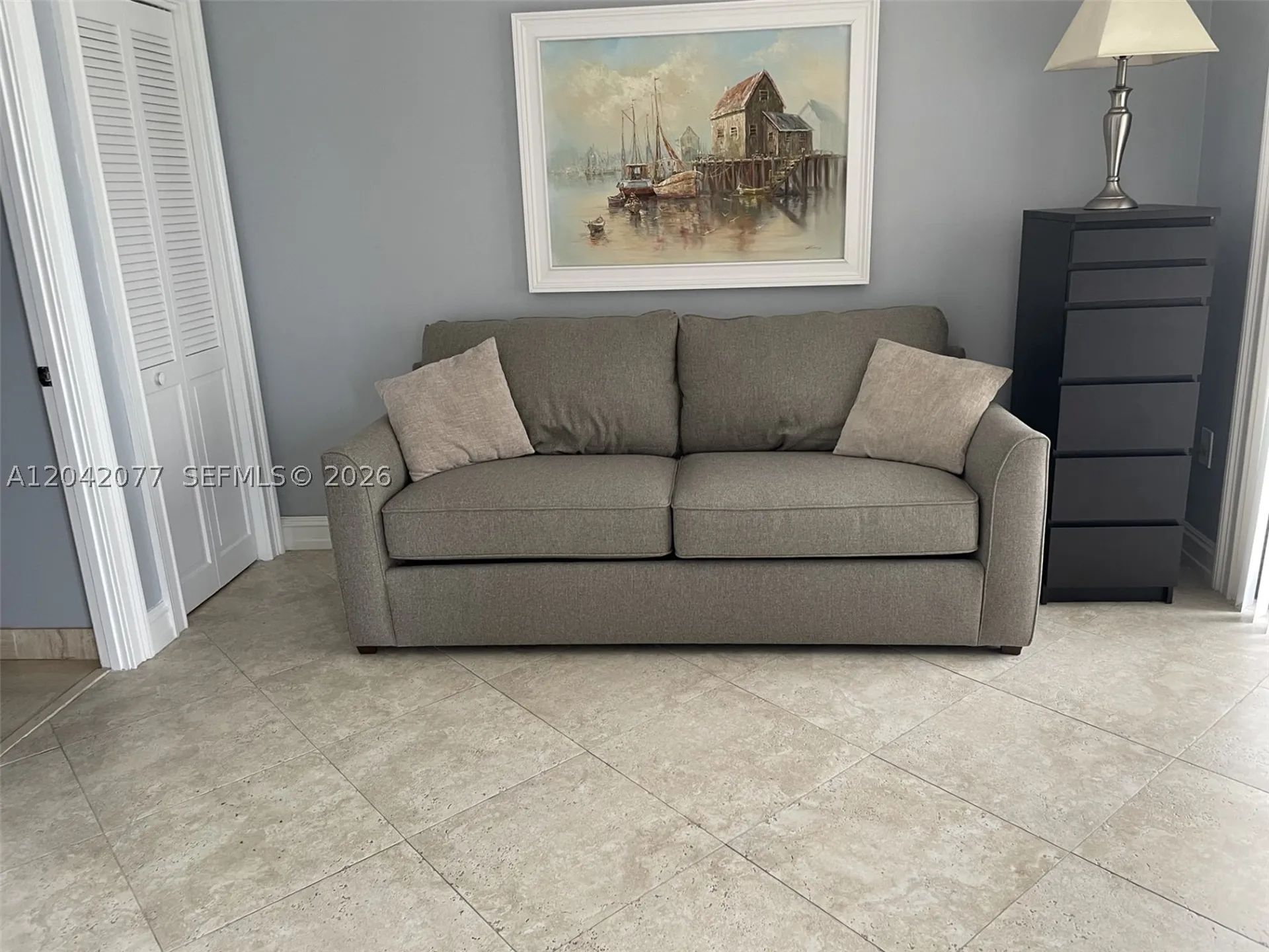 1201 S Ocean Drive Hollywood FL 33019