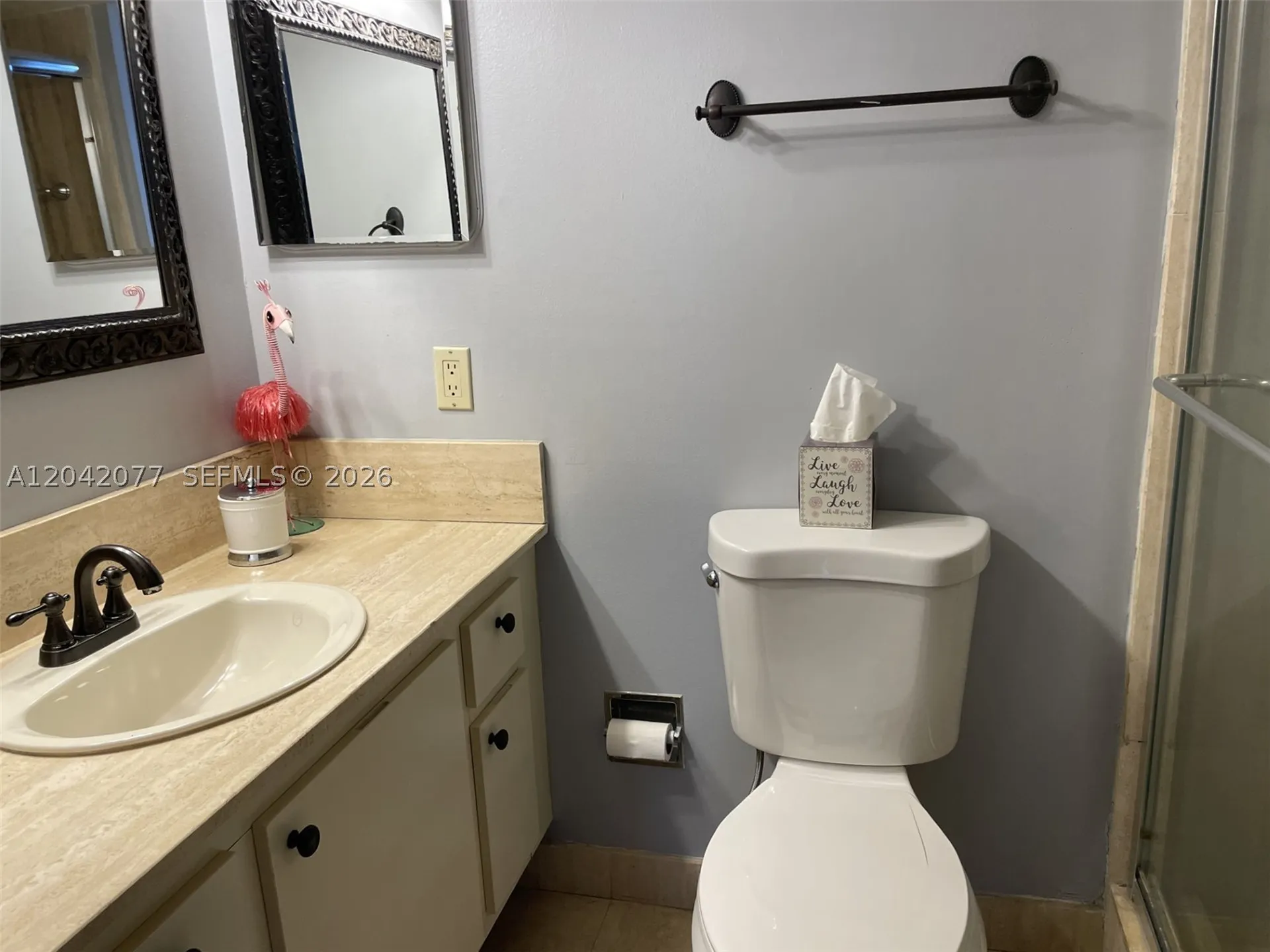 1201 S Ocean Drive Hollywood FL 33019