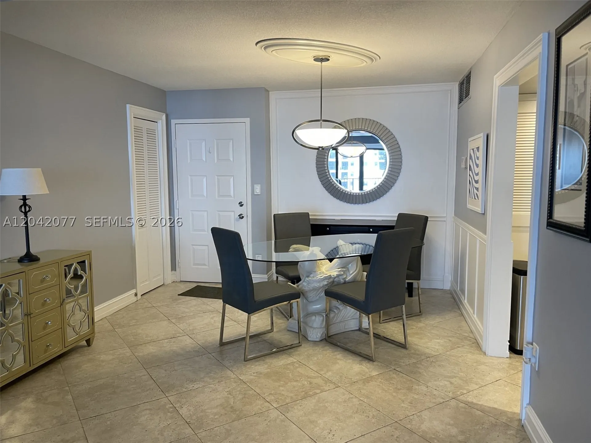 1201 S Ocean Drive Hollywood FL 33019