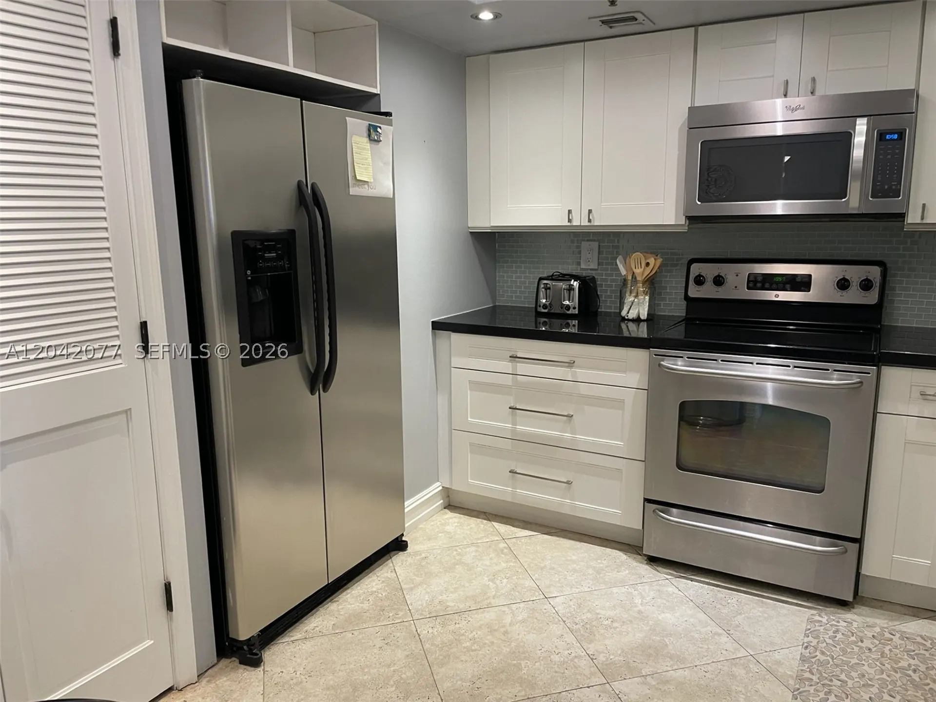 1201 S Ocean Drive Hollywood FL 33019